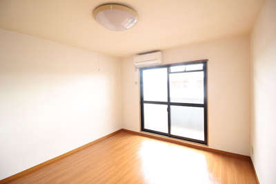 【居間・リビング】 | 21マツケンビル