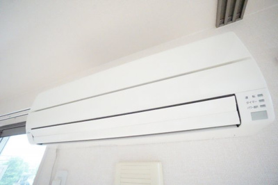 【設備】 | フェリシティ小倉 | ※同物件・同タイプの写真です。