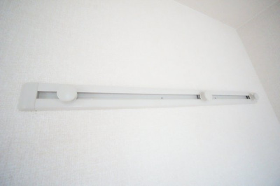 【内装】 | フェリシティ小倉 | ※同物件・同タイプの写真です。