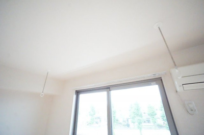 【設備】 | フェリシティ小倉 | ※同物件・同タイプの写真です。