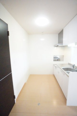【キッチン】 | フェリシティ小倉 | ※同物件・同タイプの写真です。