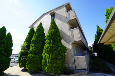 【その他】 | フェリシティ小倉