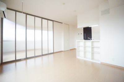 【その他】 | フェリシティ小倉 | ※同物件・同タイプの写真です。