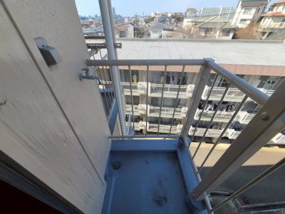 【その他】 | マンション朝霧2号館 | ☆明石市　マンション朝霧2号館☆