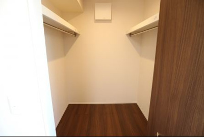 【収納】 | ラッジョ・クラルテ クラルテ | ☆神戸市垂水区　ラッジョ・クラルテクラルテ☆