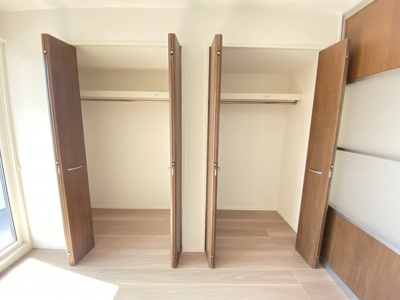 【収納】 | LAUREUS KUGA | ☆神戸市垂水区　LAUREUS KUGA☆