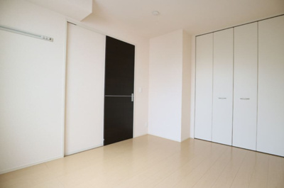 【内装】 | エスポワール垂水 | 別部屋参照写真☆神戸市垂水区 エスポワール垂水☆