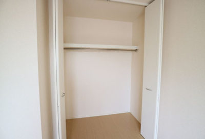 【収納】 | エスポワール垂水 | 別部屋参照写真☆神戸市垂水区 エスポワール垂水☆