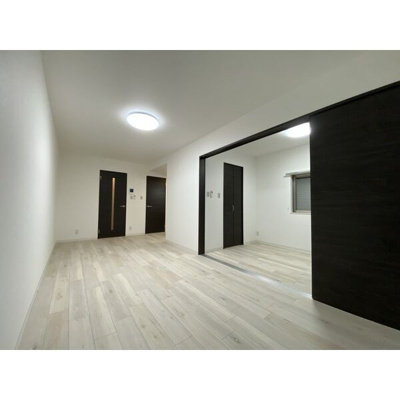 【内装】 | ジーメゾン垂水エスペーロ | ☆神戸市垂水区　ジーメゾン垂水エスペーロ☆