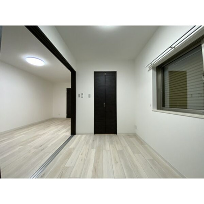 【その他】 | ジーメゾン垂水エスペーロ | ☆神戸市垂水区　ジーメゾン垂水エスペーロ☆