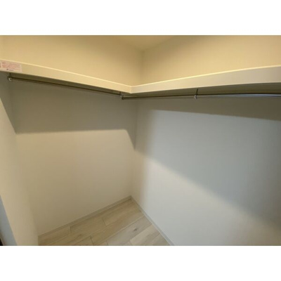 【収納】 | ジーメゾン垂水エスペーロ | ☆神戸市垂水区　ジーメゾン垂水エスペーロ☆