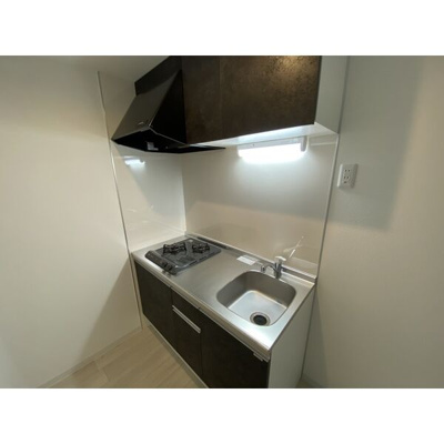 【キッチン】 | ジーメゾン垂水エスペーロ | ☆神戸市垂水区　ジーメゾン垂水エスペーロ☆