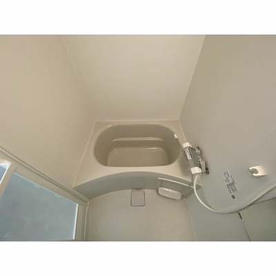 【浴室】 | ジーメゾン垂水エスペーロ | ☆神戸市垂水区　ジーメゾン垂水エスペーロ☆