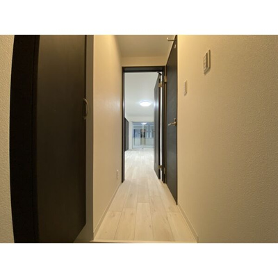 【玄関】 | ジーメゾン垂水エスペーロ | ☆神戸市垂水区　ジーメゾン垂水エスペーロ☆