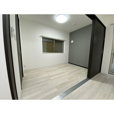 【洋室】 | ジーメゾン垂水エスペーロ | ☆神戸市垂水区　ジーメゾン垂水エスペーロ☆