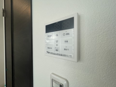 【設備】 | ジーメゾン垂水イースト2 | ☆神戸市垂水区　ジーメゾン垂水イースト2☆