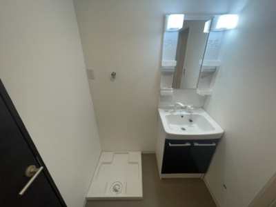 【その他】 | ジーメゾン垂水イースト2 | ☆神戸市垂水区　ジーメゾン垂水イースト2☆