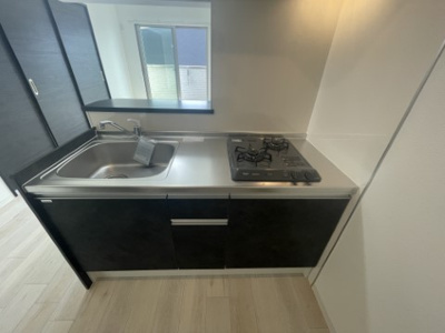 【キッチン】 | ジーメゾン垂水イースト2 | ☆神戸市垂水区　ジーメゾン垂水イースト2☆