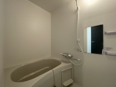 【浴室】 | ジーメゾン垂水イースト2 | ☆神戸市垂水区　ジーメゾン垂水イースト2☆