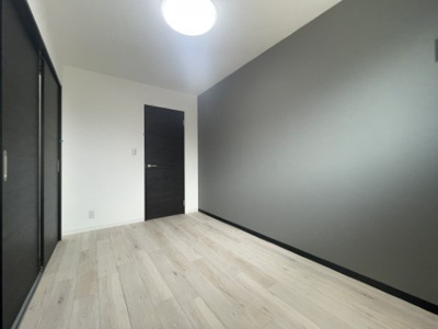 【洋室】 | ジーメゾン垂水イースト2 | ☆神戸市垂水区　ジーメゾン垂水イースト2☆