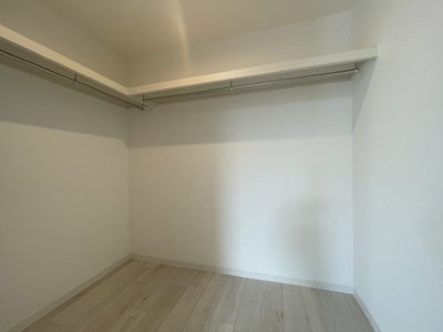 【収納】 | ジーメゾン垂水イースト2 | ☆神戸市垂水区　ジーメゾン垂水イースト2☆