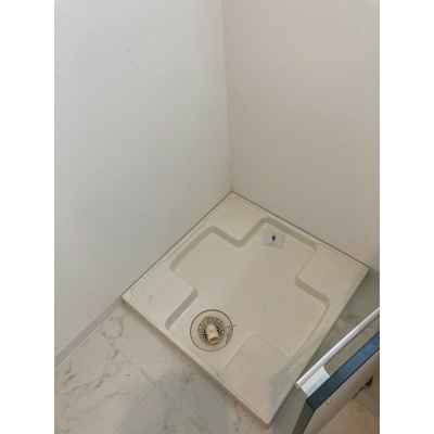 【設備】 | ARPEGGIO垂水 | ☆神戸市垂水区　ARPEGGIO垂水　賃貸☆