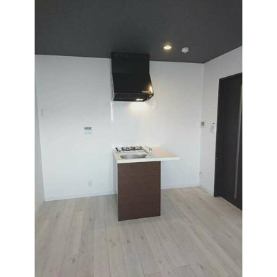 【居間・リビング】 | ARPEGGIO垂水 | ☆神戸市垂水区　ARPEGGIO垂水　賃貸☆