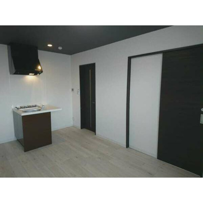 【内装】 | ARPEGGIO垂水 | ☆神戸市垂水区　ARPEGGIO垂水　賃貸☆