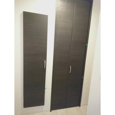 【収納】 | ARPEGGIO垂水 | ☆神戸市垂水区　ARPEGGIO垂水　賃貸☆