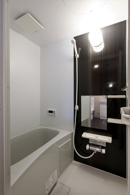 【浴室】 | Marvel垂水山手 | ☆神戸市垂水区　Marvel垂水山手☆