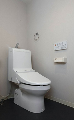 【トイレ】 | Marvel垂水山手 | ☆神戸市垂水区　Marvel垂水山手☆