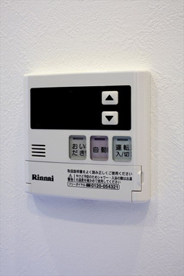 【設備】 | Marvel垂水山手 | ☆神戸市垂水区　Marvel垂水山手☆