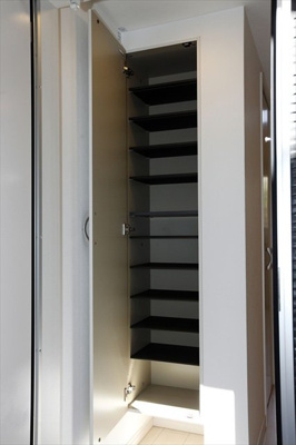 【収納】 | Marvel垂水山手 | ☆神戸市垂水区　Marvel垂水山手☆