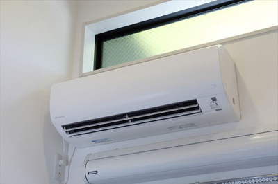 【設備】 | Marvel垂水山手 | ☆神戸市垂水区　Marvel垂水山手☆