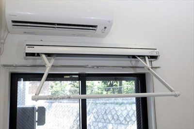 【設備】 | Marvel垂水山手 | ☆神戸市垂水区　Marvel垂水山手☆