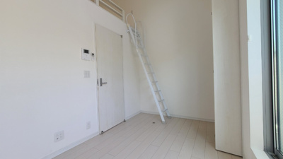 【居間・リビング】 | Y’svillage馬場通 | ☆神戸市垂水区　Y’s village馬場通☆