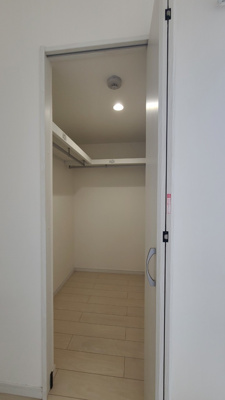 【収納】 | Y’svillage馬場通 | ☆神戸市垂水区　Y’s village馬場通☆