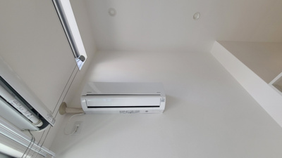 【設備】 | Y’svillage馬場通 | ☆神戸市垂水区　Y’s village馬場通☆