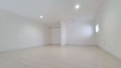 【内装】 | Y’svillage馬場通 | ☆神戸市垂水区　Y’s village馬場通☆