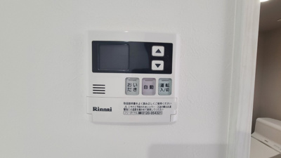 【設備】 | Y’svillage馬場通 | ☆神戸市垂水区　Y’s village馬場通☆