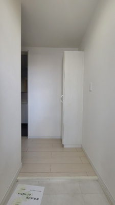 【玄関】 | Y’svillage馬場通 | ☆神戸市垂水区　Y’s village馬場通☆