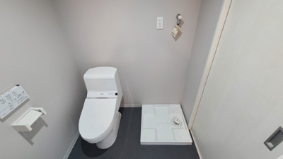 【設備】 | Y’svillage馬場通 | ☆神戸市垂水区　Y’s village馬場通☆