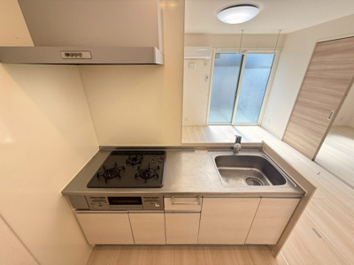 【その他共用部分】 | アルコバレーノⅧ | ☆神戸市西区　アルコバレーノⅧ☆