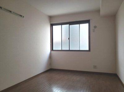 【洋室】 | グレースなぎさ | 【神戸市垂水区　グレースなぎさ】☆室内綺麗な新婚様向け物件☆