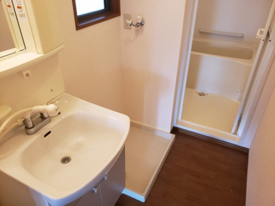 【設備】 | グレースなぎさ | 【神戸市垂水区　グレースなぎさ】☆室内綺麗な新婚様向け物件☆