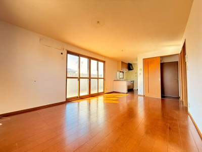 【浴室】 | 秋定様戸建 | ☆神戸市西区　秋定様戸建☆