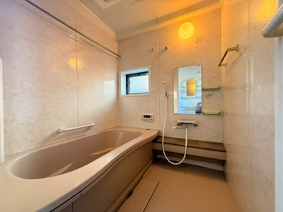 【トイレ】 | 秋定様戸建 | ☆神戸市西区　秋定様戸建☆