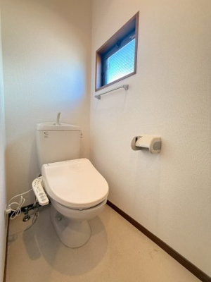 【セキュリティ】 | 秋定様戸建 | ☆神戸市西区　秋定様戸建☆