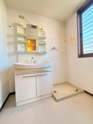 【駐車場】 | 秋定様戸建 | ☆神戸市西区　秋定様戸建☆