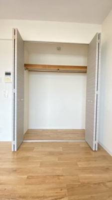 【収納】 | ラ・メール垂水 | ☆神戸市垂水区　ラ・メール垂水☆